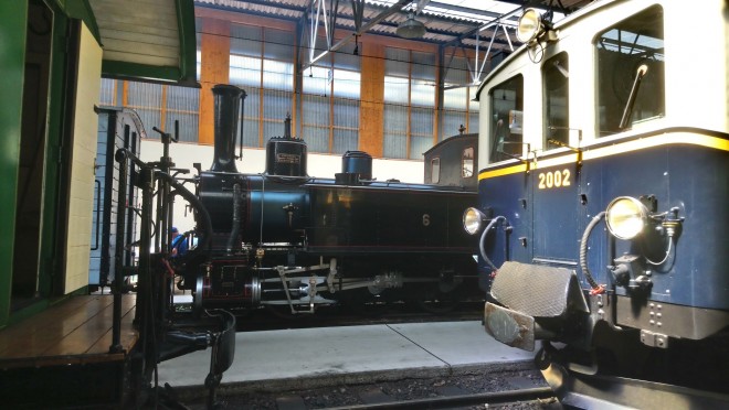 KDSC_2401.JPG