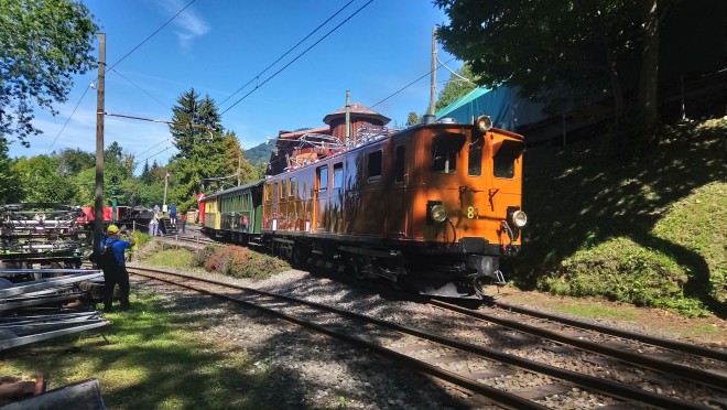 KDSC_2424.JPG
