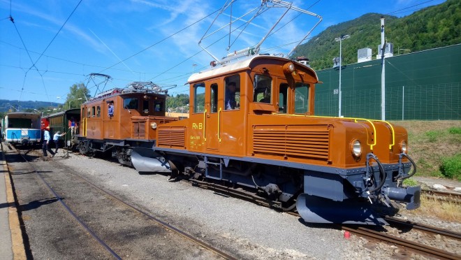 KDSC_2453.JPG