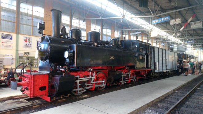 KDSC_2476.JPG