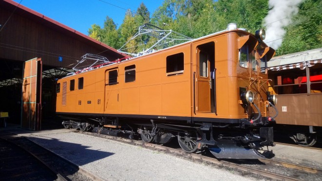 KDSC_2486.JPG