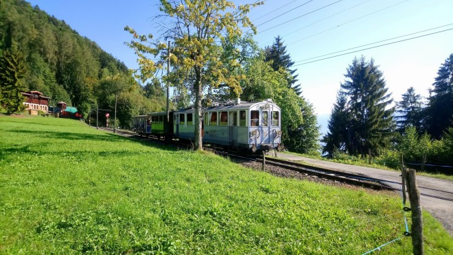 KDSC_2487.JPG