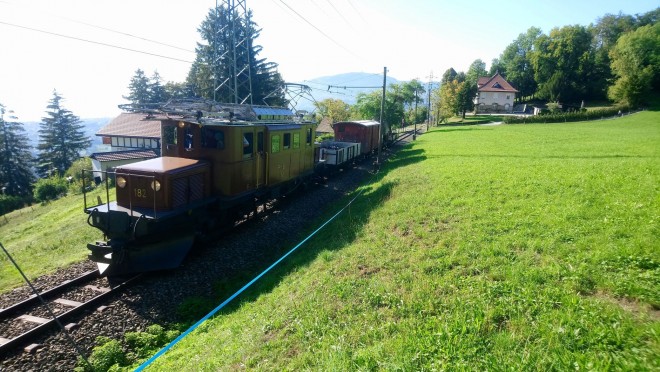 KDSC_2494.JPG