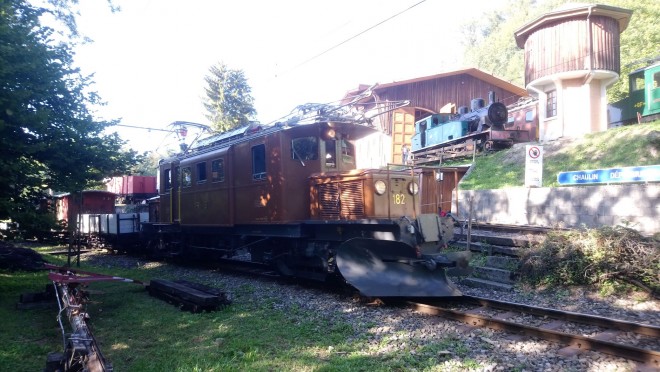 KDSC_2495.JPG