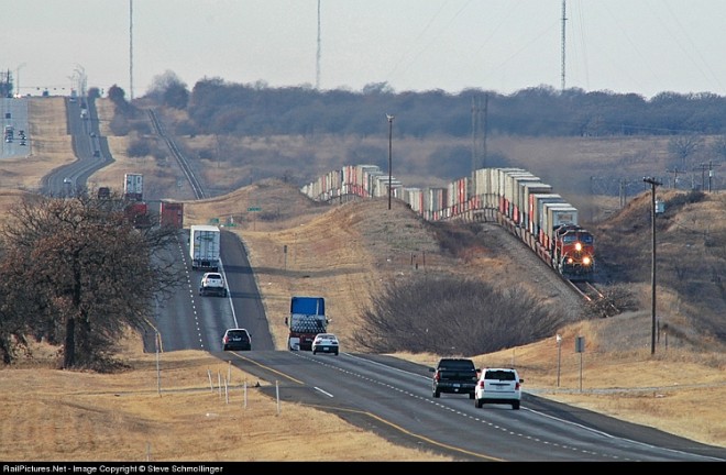 Bellevue Texas USA-1.jpg