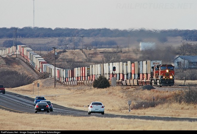Bellevue Texas USA-2.jpg