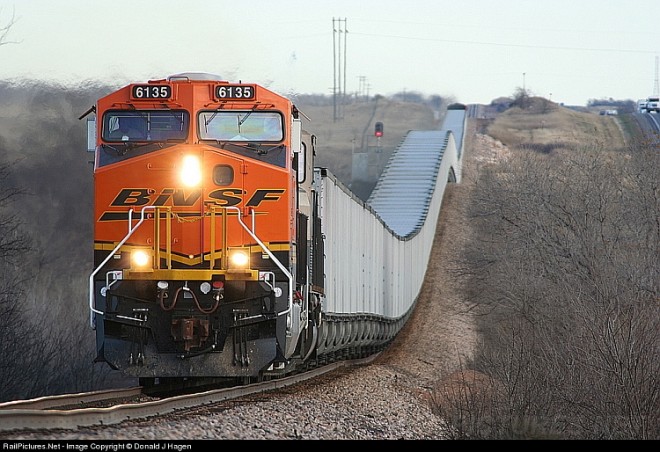 Bellevue Texas USA-3.jpg