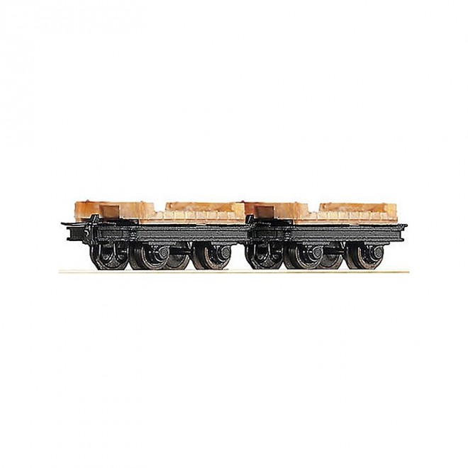 roco-ro34607-lot-de-2-wagons-plats.jpg