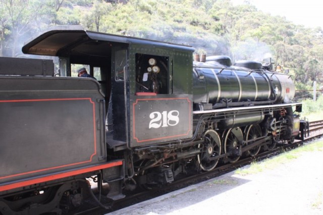 ZZT Loco.jpg