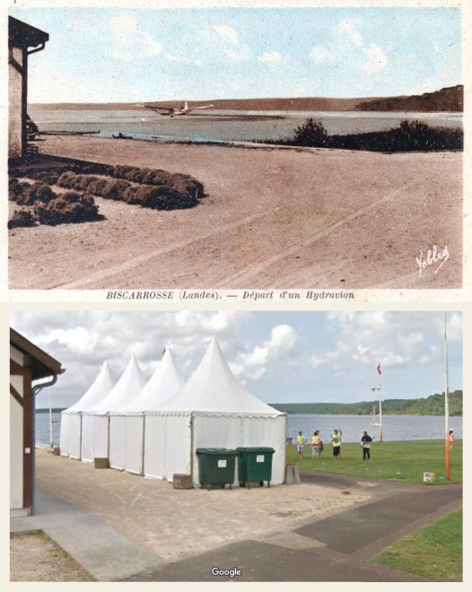 Bréguet - Bâtiment subsistant comparaison.jpg