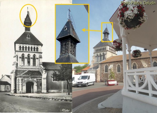 Clocher Parentis.jpg