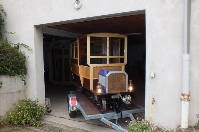 1209 travaux autorail 77.jpg