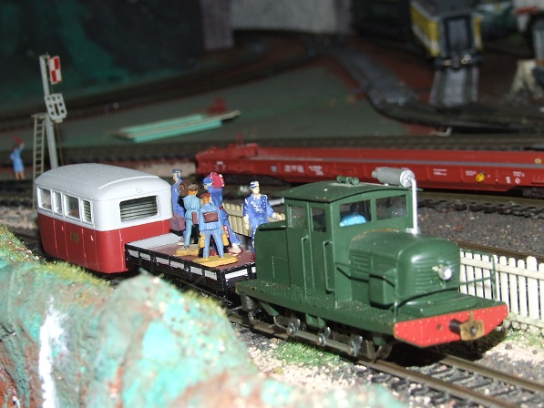 DSCF4830.jpg