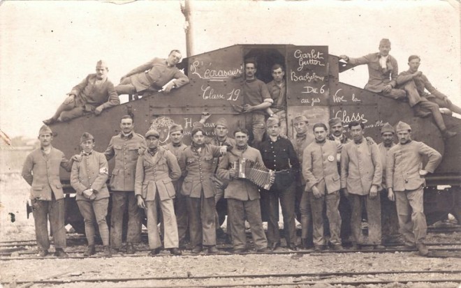 Crochat l'écraseur.jpg