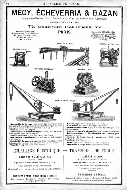 Mégy Echeverria - Annuaire 1890.jpg