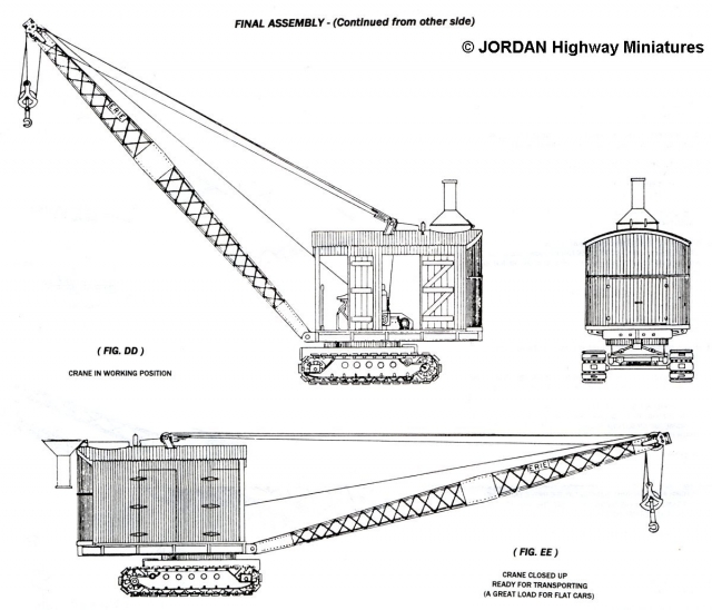c77f85841f370c81e5c2b0be3faa87d7.jpg