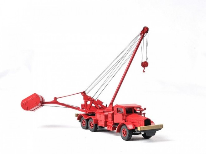 044 faun crane-1000x750.jpg
