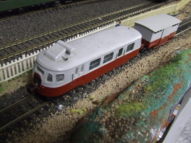 DSCF4972.7.JPG