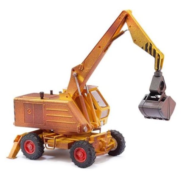 Grue-Busch-42875.JPG