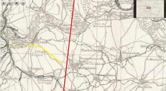FCD (Roye Railway Map 8-18).jpg