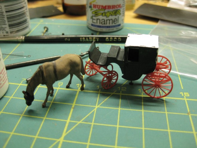 Highway Miniatures 103 pour Damofer 01 reduit.JPG