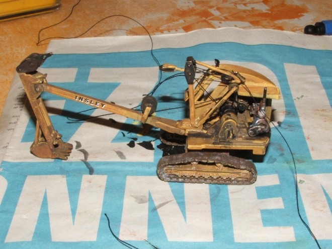 DSCF0972.JPG