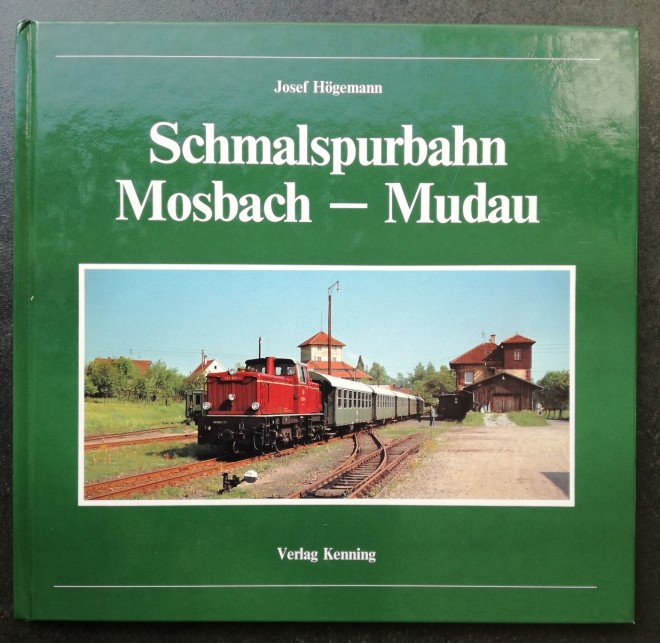 mosbach1.jpg