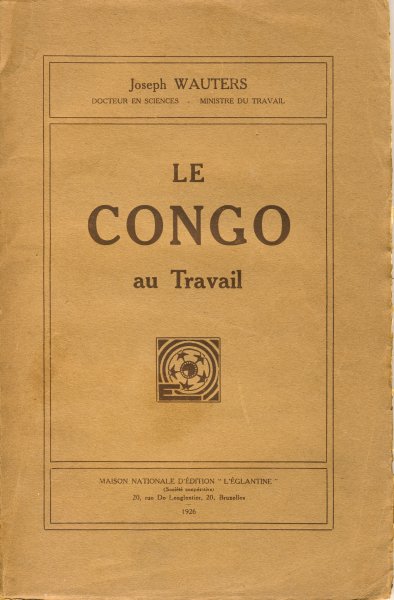 wauters_congo_site_grand.jpg