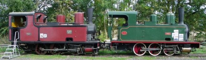 3614.jpg