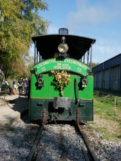 sarthefbb0918vertic.jpg