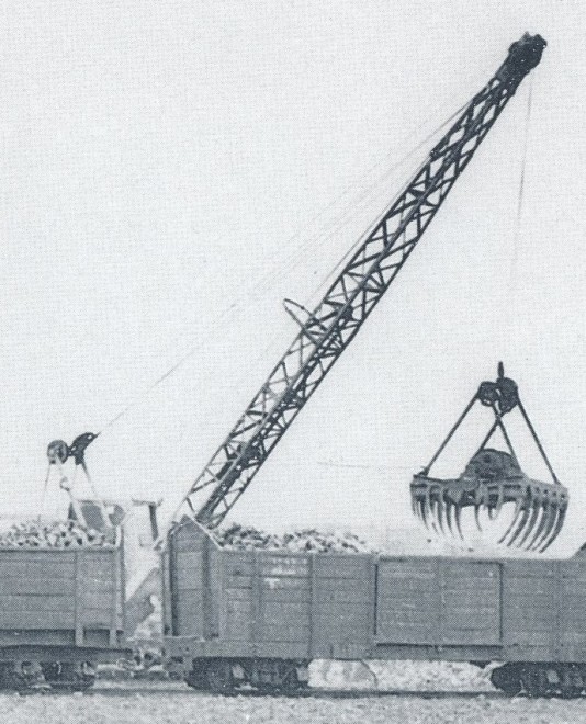 TPT_Chargement-Betteraves-grue-à-cables-b.jpg