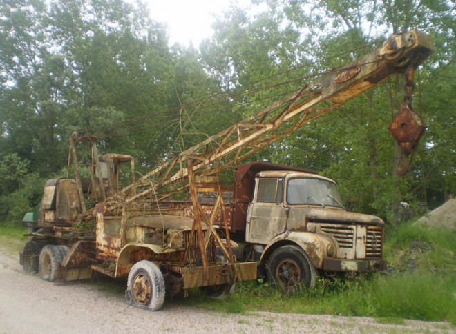 GMC et Nordest.jpg
