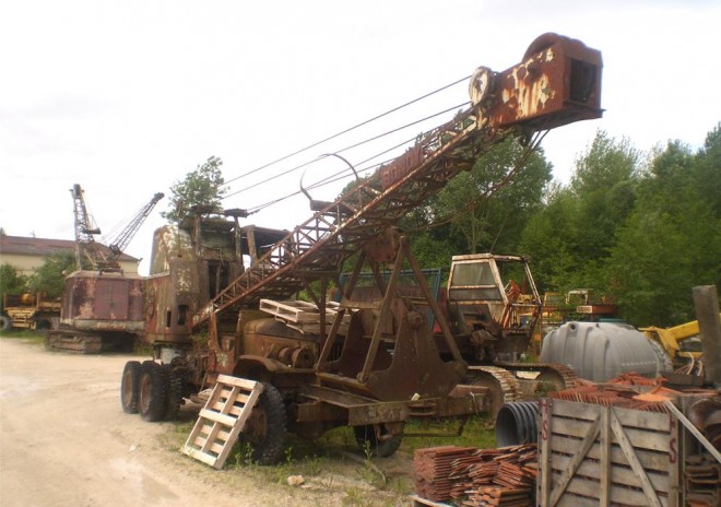 GMC et Bondy.jpg