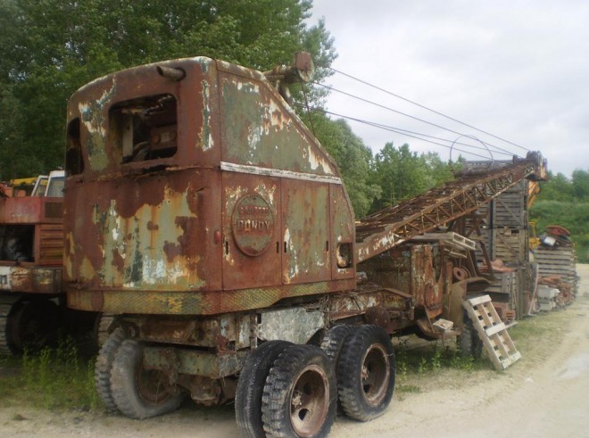 GMC et Bondy de dos.jpg