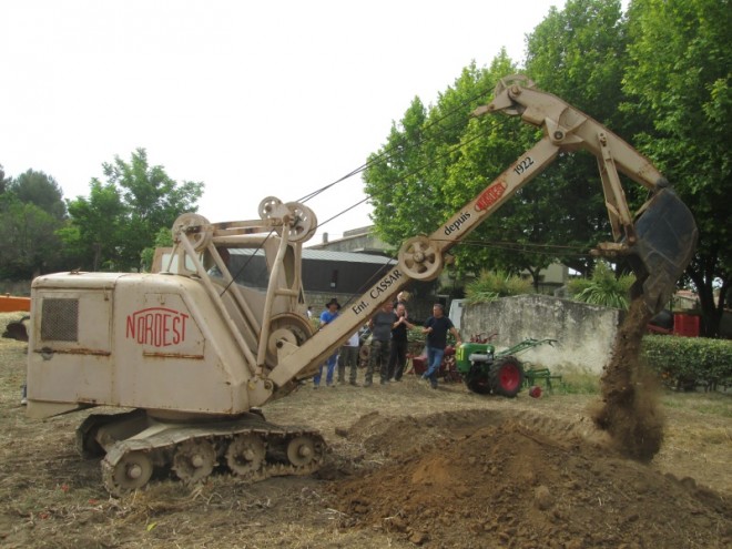 Couleur grue Nordest 1.jpg