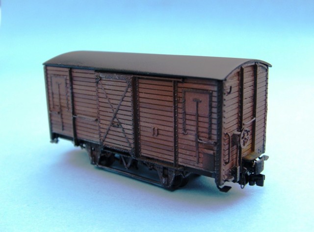Wagon Jura.jpg