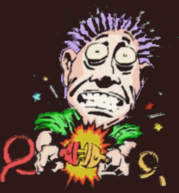 08-electrocution-humour.gif