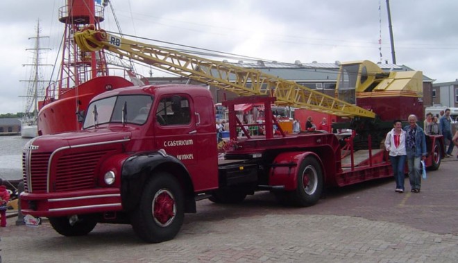 Berliet-02.JPG