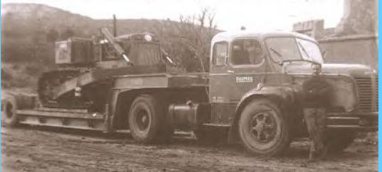 Berliet-03.JPG