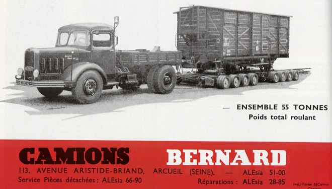 Camion Bernard et Culmeyer.jpg