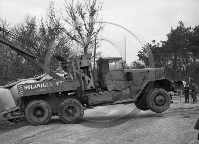 Solanilla à Parentis.jpg