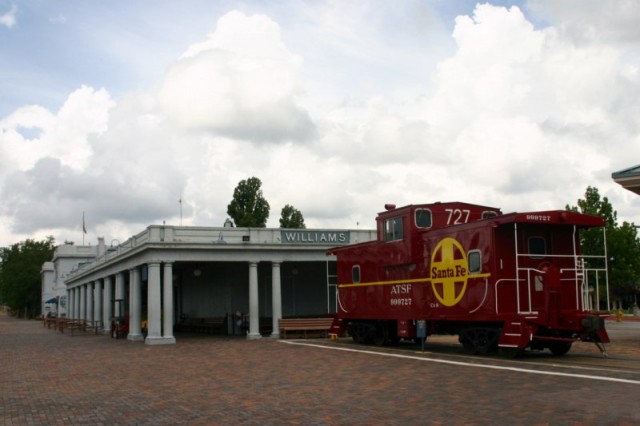 GCR Williams Gare.jpg