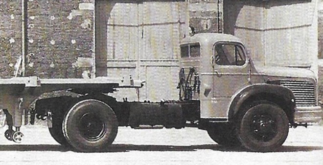 Scan0011.jpg