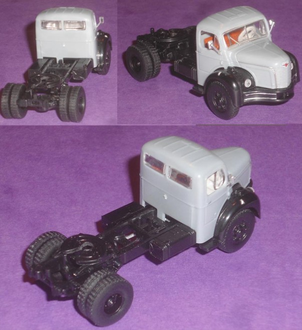 Berliet TLR 8  Brekina.jpg