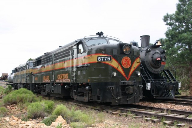 GCR Locos 2.jpg
