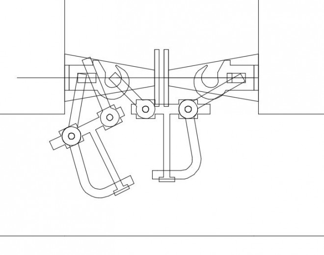 Attelage CP autocad V1.0.JPG