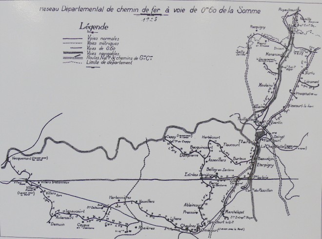 Plan_réseau_voie_de_60_Somme_1923.jpg