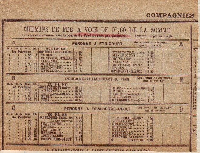 V60 Regions libérées Chaix Somme 1920.jpg