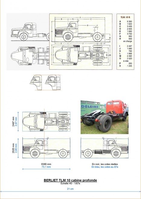 Berliet TLM 10 cabine profonde.jpg
