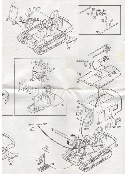 Notice MENCK Kibri H0.jpg